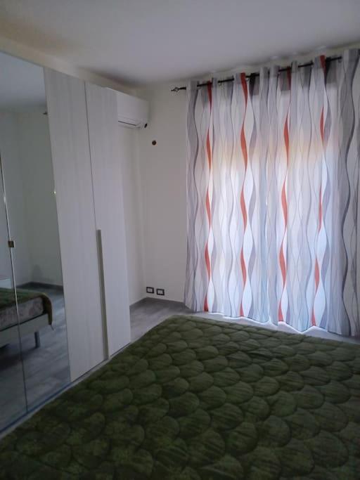 Appartamento Di Patrizia Alguer Exterior foto